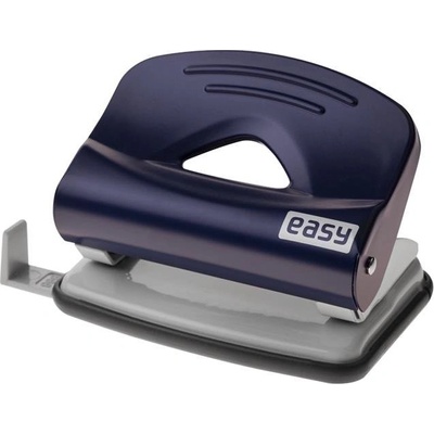 Easy 1150BL