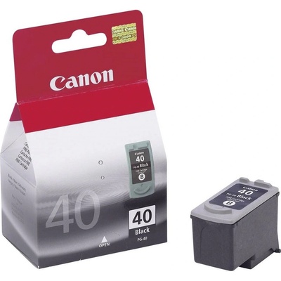 Canon 0615B001 - originální – Hledejceny.cz