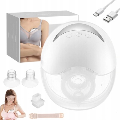 InnoGio GIOmum Line Comfort GIO 357I