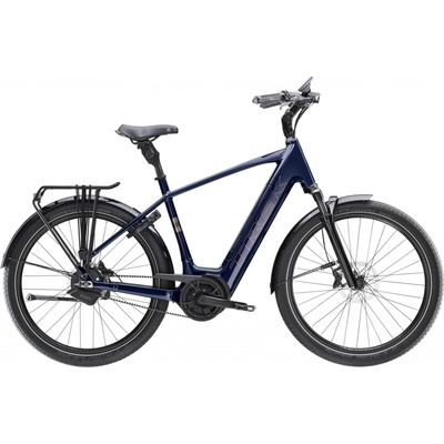 Trek District+ 5 2024
