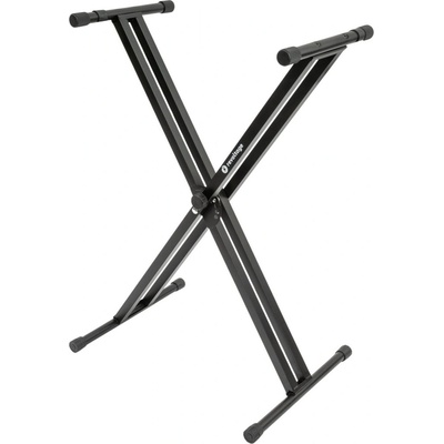 Revoltage DKS2025 Black – Hledejceny.cz
