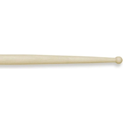 Pellwood 9A No Noise X-line 4 páry Hickory