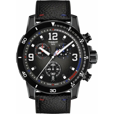 Tissot T125.617.37.067.00