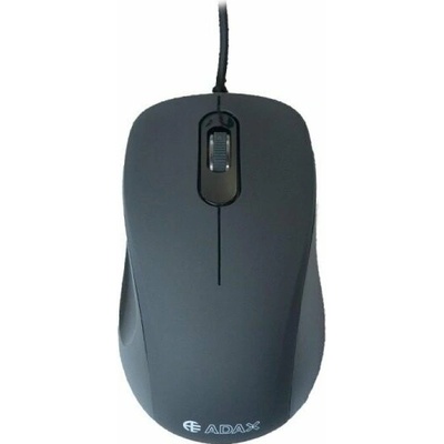 Adax MC-M10AD