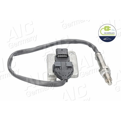 NOx-Senzor, NOx-Katalyzátor AIC 73592