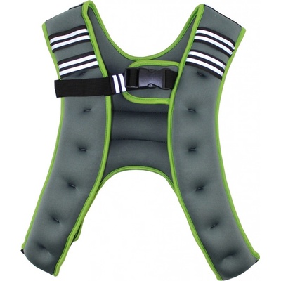 MASTER X Weight Vest 5 kg