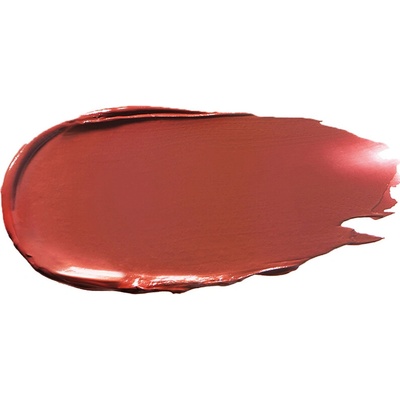RMS Beauty Legendary Serum rtěnka Monica 3,5 g