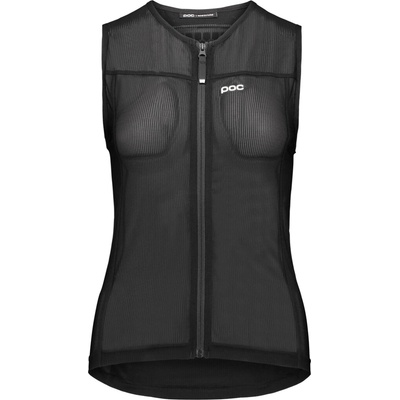 POC W's VPD Air vest – Hledejceny.cz