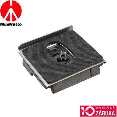 Manfrotto 200PLARCH-14