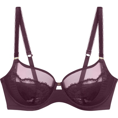 Triumph podprsenka Love in Lace W