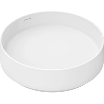 Hansgrohe Xuniva Evo S 60323700