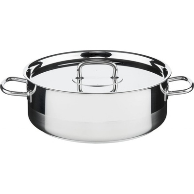 Kolimax Precise 26 cm 4,5 l