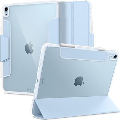 Spigen Ultra Hybrid Sky Blue iPad Air 10.9 2022/2020 ACS02698