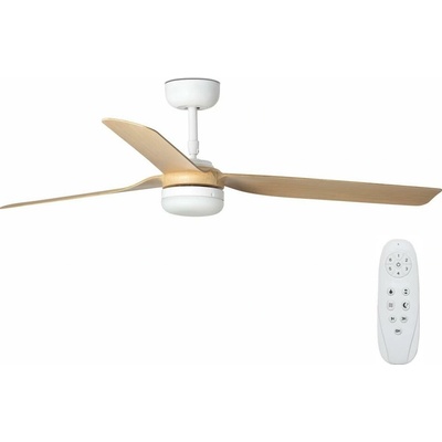 FARO 33816-20