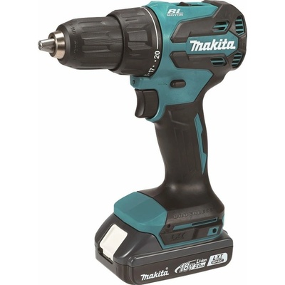 Makita DHP490WVE