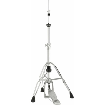 Pearl H-1030 – Hledejceny.cz