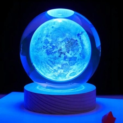 3D Visual KS-3D LP1