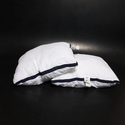 Utopia Bedding Polštář 60 x 60 2ks
