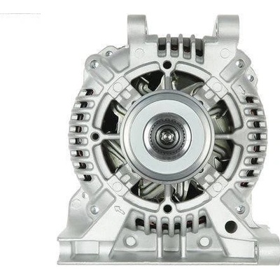 AS-PL Alternátor APL A3082(P)