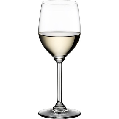 Riedel Wine Pohár Viognier Chardonnay 2 x 370 ml