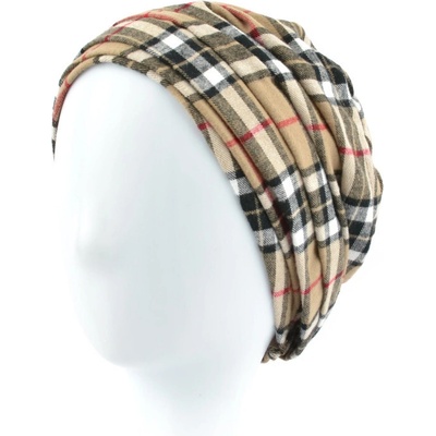 Turban London EL 6