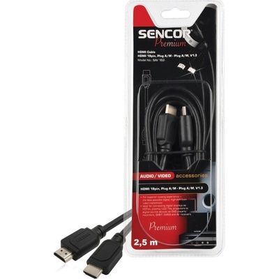 Sencor SAV 162-015