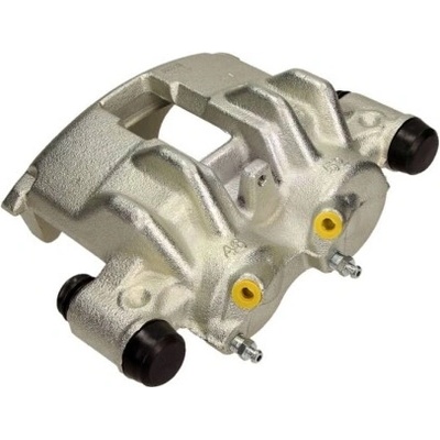 Brzdový strmeň MAXGEAR 82-0255 (820255)