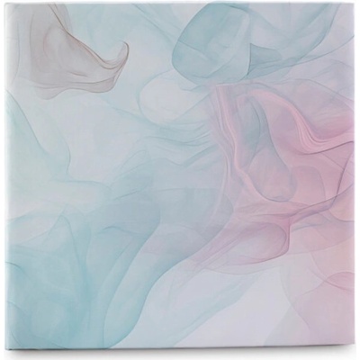 Hama Designline II Marbling 10x15 200 Phot.slipin/notes 7705