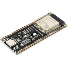 Waveshare ESP32-S3-DEV-KIT-N32R16V vývojová doska