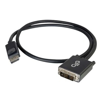 Cables to Go 84329
