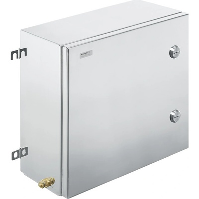 Weidmüller KTB QL 404020 S4E1 8000109897