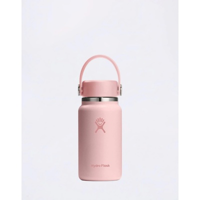 Hydro Flask Micro Hydro 200 ml Trillium