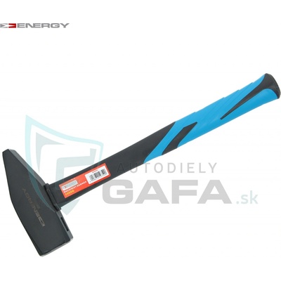 ENERGY NE00593
