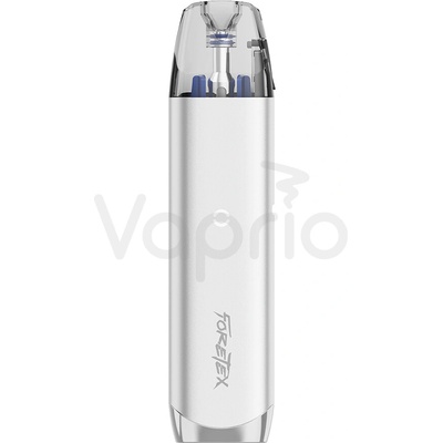 Innokin Foretex Pod systém 2000 mAh Silver 1 ks