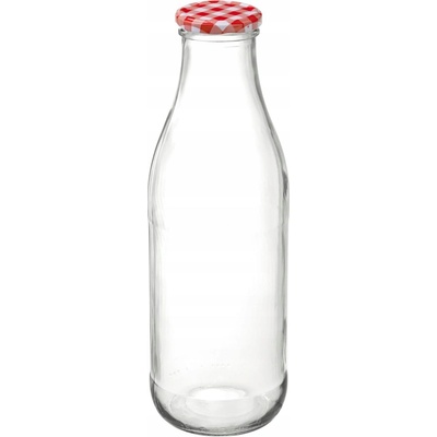 Gastro Sklenice na víno 6 sklenic 6 x 500 ml