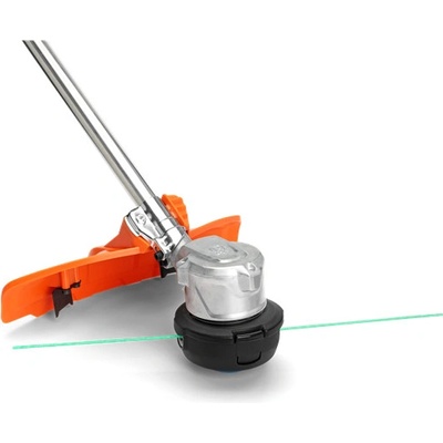 Husqvarna T25B M8