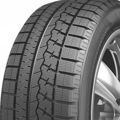Sailun Ice Blazer Arctic 195/60 R15 88T
