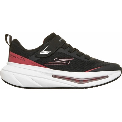 Skechers Skech-air 5.0 čierna