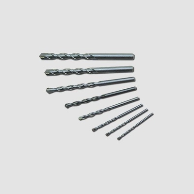 Stavtool P11410