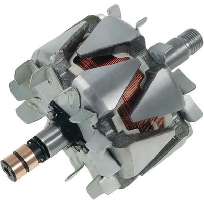 Rotor alternátoru AS-PL AR0053