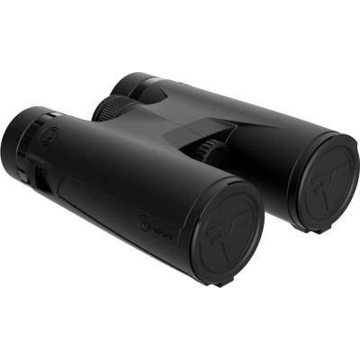 Firefield Verge 10x42