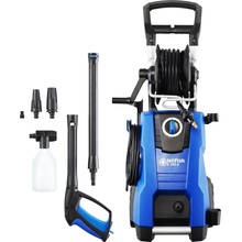 Nilfisk E 145.4-9 PAD X-TRA
