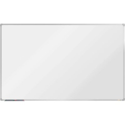 boardOK Magnetická tabule 200 x 120 stříbrný rám
