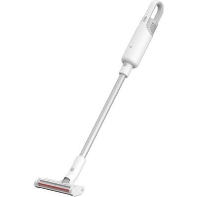 Xiaomi Mi Cleaner Light