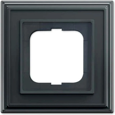 Busch-Jaeger 2CKA001754A4678