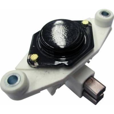 Regulátor alternátora BOSCH F 04R 320 370