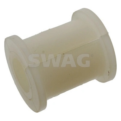 Uloženie, stabilizátor SWAG 37 93 5231 (37935231)