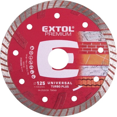Extol 8803032
