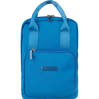 Suitsuit Natura Ocean Mini 6,5 LITRŮ