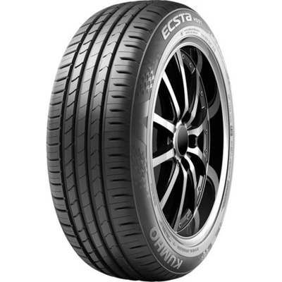 Kumho Ecsta HS51 215/45 R16 86H